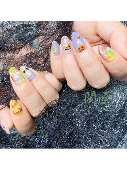 閨匠ビューティサロン 表参道店/