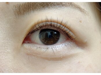 テナン(Tenang)/エレガントUPカール