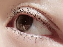 カラン 焼津店(CALIN)/上下ラスティングカール