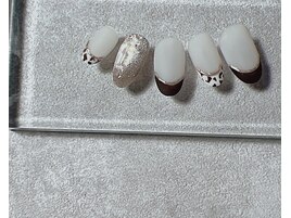 【アートデザイン】