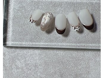 ビッテ(BITTE)/【アートデザイン】