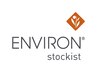 【ENVILON】透白肌ケア　90分