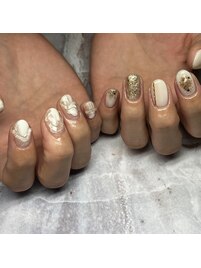 ちぐはぐ[新宿/新宿駅]