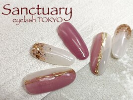 ★7月~9月選べるコース4980円