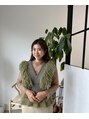 エレン 南越谷店(elen) Kana