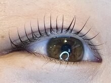 レミア 関内(REMIA)/3月 パリジェンヌラッシュリフト