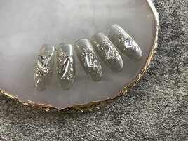 アート8本～10本コース