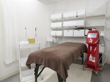 円山水素ラボ(円山水素LABO)