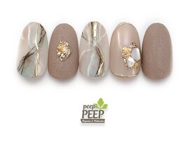 23年7月マンスリープラチナ-12