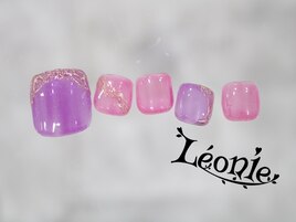 ミラーアートデザイン