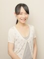 健美プロジェクト 田中 千秋