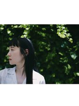 トラウシー 表参道(trawsy)/駅近・表参道・外苑前2駅利用可