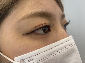 ジョリー(Jolie)/