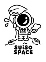 スイソ スペース 丸の内(SUiSO SPACE) 高橋 