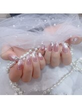 ユーアンドミー(You&Me)/