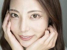 【当店こだわりの”何度でも同価格”】 最高級セーブル つけ放題