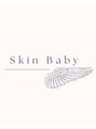 スキンベイビー 浦和店(Skin Baby)/スタッフ
