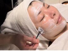 ベルドア(Bell Door)/エンビロン／ENVIRON