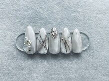 アンドネイルコロン(&Nail:)/定額★110min