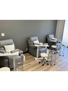 初めての方にオススメ