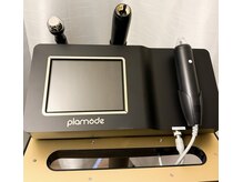 グロウズ(Glows)/最新プラズマLDM【プラモード】