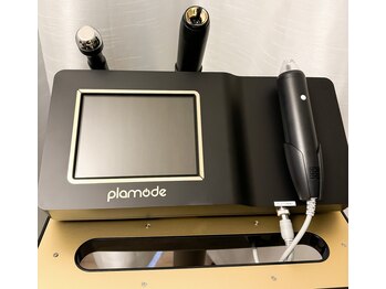 グロウズ(Glows)/最新プラズマLDM【プラモード】