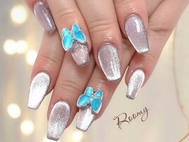 《パラジェル》マグネット 持込