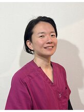 かがやき骨盤整体院 阪急茨木市 茨木市院 北谷