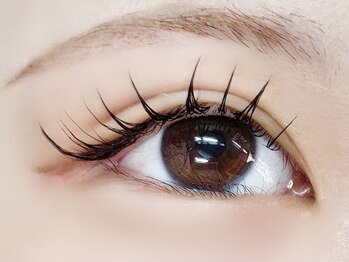 ビュー(V.I.E.W)/FLATLASH100本