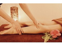 イフ 研究学園店(if)/