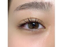 トマト(ToMoTo)/オーダメイドパーマ