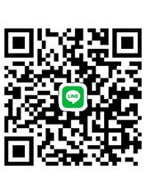 ブリリアント(brilliant)&nbsp;LINE 