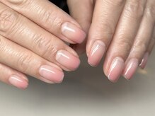 カーニバルマニア 三田店(Carnival Mania)/