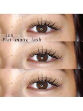 ルクール 喜多町店(Le Coeur)/