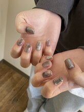 キキ(kiki)/free design