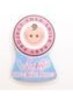 【妊活&マタニティ♪】 子宮温めルルオンぽかぽかコース♪  ￥6800→¥5800
