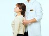 【期間限定】腕引き締め！二の腕骨膜整体 ￥15,400→￥2,000