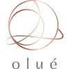 オルエ(olue)のお店ロゴ