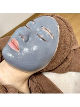 ビーエックス(.BX)/磁気パックエステ