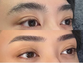 アレス 錦糸町店(Ares)の写真/【メンズ専門】Pro(男性施術者)にお任せ★セットメニューをはじめ、多数のオプションを取り揃えております!