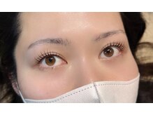 エメ(aimee)/パリジェンヌラッシュリフト