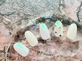 定額Aサンプル