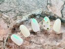 定額Aサンプル