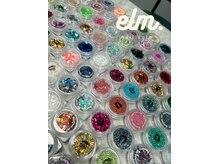エルム(elm.)