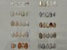 【自店オフ&フィルイン無料】HAND◇定額volume¥7000 