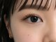 リッツ 柏店(RITZ)の写真/【柏駅徒歩2分／まつげパーマ＆眉毛スタイリング専門】眉毛メイク付きで初心者さんにも◎