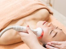 サロン ド ボーテ アイベルラ