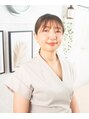 ロジワール(LOISIR)/中村奈緒子