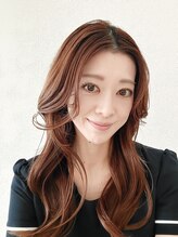 ラフルール(LA FLEUR)&nbsp;Akiko 