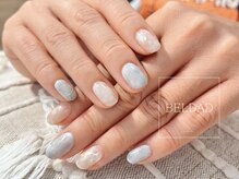 ベルダ(BELDAD)/お客様ネイル ー Customer nail